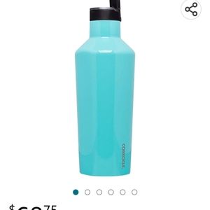 Corkcicle Sport Canteen - 40oz
